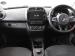 Renault Kwid 1.0 Zen auto - Thumbnail 12