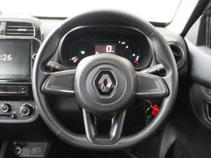 Renault Kwid 1.0 Zen auto - Image 13