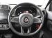 Renault Kwid 1.0 Zen auto - Thumbnail 13