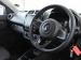 Renault Kwid 1.0 Zen auto - Thumbnail 14