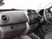 Renault Kwid 1.0 Zen auto - Thumbnail 16