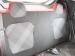 Renault Kwid 1.0 Zen auto - Thumbnail 17