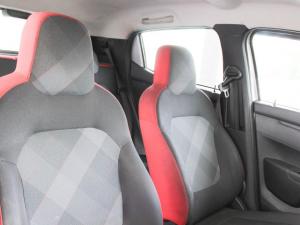 Renault Kwid 1.0 Zen auto - Image 18
