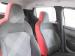 Renault Kwid 1.0 Zen auto - Thumbnail 18