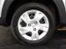 Renault Kwid 1.0 Zen auto - Thumbnail 19