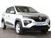 Renault Kwid 1.0 Zen auto - Thumbnail 1