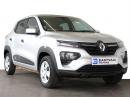 Thumbnail Renault Kwid 1.0 Zen auto