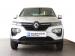 Renault Kwid 1.0 Zen auto - Thumbnail 2