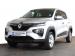 Renault Kwid 1.0 Zen auto - Thumbnail 3