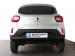 Renault Kwid 1.0 Zen auto - Thumbnail 4