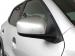 Renault Kwid 1.0 Zen auto - Thumbnail 5