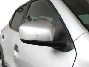 Renault Kwid 1.0 Zen auto - Image 5