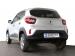 Renault Kwid 1.0 Zen auto - Thumbnail 6
