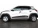 Renault Kwid 1.0 Zen auto - Thumbnail 8
