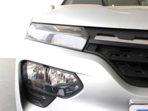 Renault Kwid 1.0 Zen auto - Image 9