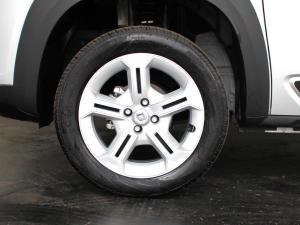 Renault Kiger 1.0 Zen - Image 10
