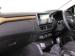 Renault Kiger 1.0 Zen - Thumbnail 11