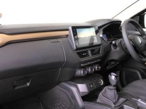 Renault Kiger 1.0 Zen - Image 11