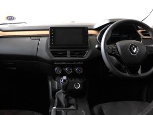 Renault Kiger 1.0 Zen - Image 12
