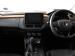 Renault Kiger 1.0 Zen - Thumbnail 12