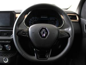 Renault Kiger 1.0 Zen - Image 13