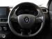 Renault Kiger 1.0 Zen - Thumbnail 13