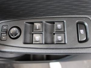 Renault Kiger 1.0 Zen - Image 14