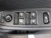 Renault Kiger 1.0 Zen - Thumbnail 14