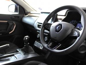 Renault Kiger 1.0 Zen - Image 15
