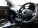 Renault Kiger 1.0 Zen - Thumbnail 15
