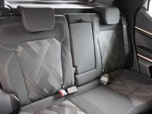 Renault Kiger 1.0 Zen - Image 16