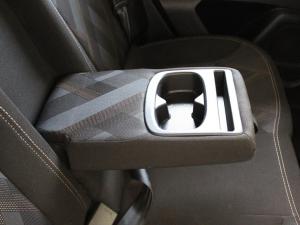 Renault Kiger 1.0 Zen - Image 17