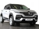 Thumbnail Renault Kiger 1.0 Zen