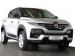 Renault Kiger 1.0 Zen - Thumbnail 1