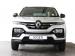 Renault Kiger 1.0 Zen - Thumbnail 2