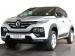 Renault Kiger 1.0 Zen - Thumbnail 3