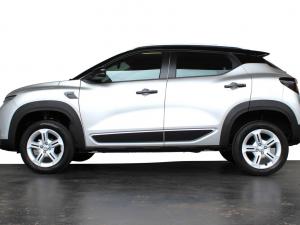 Renault Kiger 1.0 Zen - Image 4