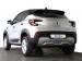 Renault Kiger 1.0 Zen - Thumbnail 5