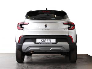 Renault Kiger 1.0 Zen - Image 6