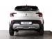 Renault Kiger 1.0 Zen - Thumbnail 6