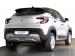 Renault Kiger 1.0 Zen - Thumbnail 7