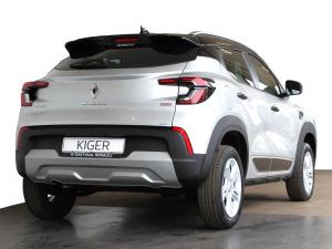 Renault Kiger 1.0 Zen - Image 7