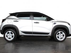 Renault Kiger 1.0 Zen - Image 8