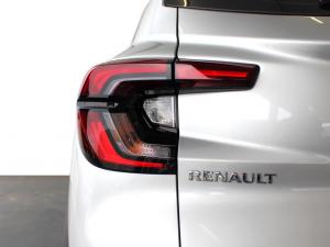 Renault Kiger 1.0 Zen - Image 9