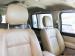 Ford Everest 3.0TDCi 4x4 LTD - Thumbnail 10