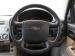 Ford Everest 3.0TDCi 4x4 LTD - Thumbnail 11