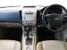 Ford Everest 3.0TDCi 4x4 LTD - Thumbnail 12