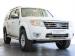 Ford Everest 3.0TDCi 4x4 LTD - Thumbnail 1