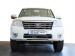 Ford Everest 3.0TDCi 4x4 LTD - Thumbnail 2