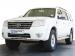 Ford Everest 3.0TDCi 4x4 LTD - Thumbnail 3